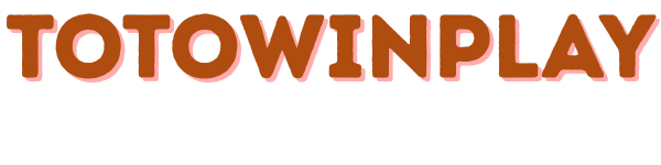totowinplay